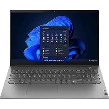 Windowsノート本体 lenovo ThinkBook14 Gen4 ABA Ryzen7 5825U lenovo ThinkBook14 Gen4 ABA Ryzen7 5825U